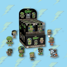 Load image into Gallery viewer, I Am Groot - Funko - Mystery Mini - Blind Boxes
