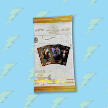 Load image into Gallery viewer, Harry Potter Kayou Cards
