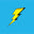 Thunderbolt Cards logo